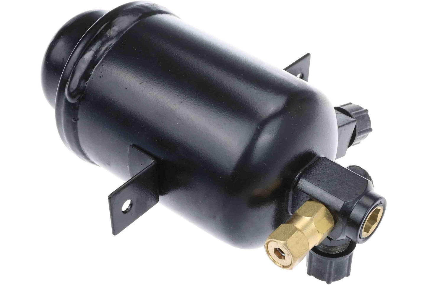 URO A/C Receiver Drier