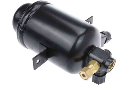 URO A/C Receiver Drier