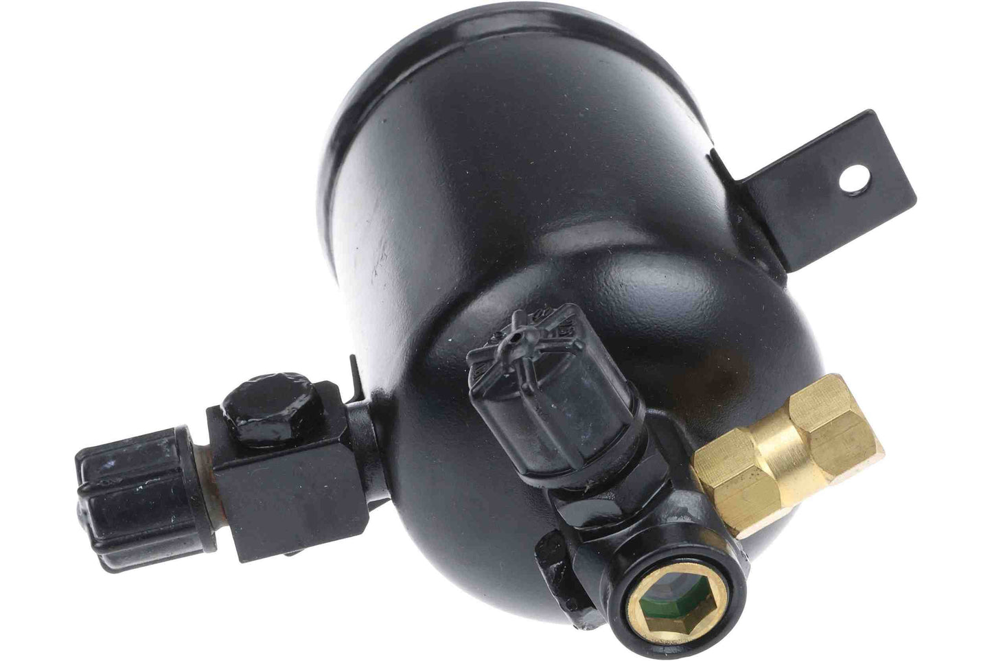 URO A/C Receiver Drier 1268300383