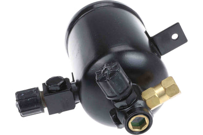 URO A/C Receiver Drier 1268300383