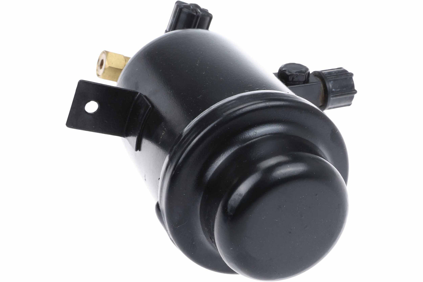 URO A/C Receiver Drier