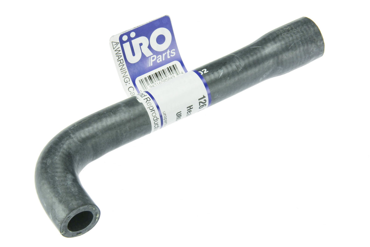 URO HVAC Heater Hose 1268320394
