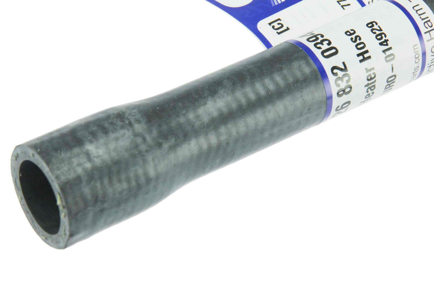 URO HVAC Heater Hose 1268320394