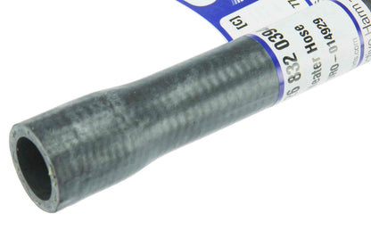 URO HVAC Heater Hose 1268320394