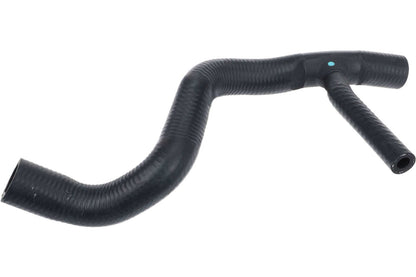 URO HVAC Heater Hose 1268322894