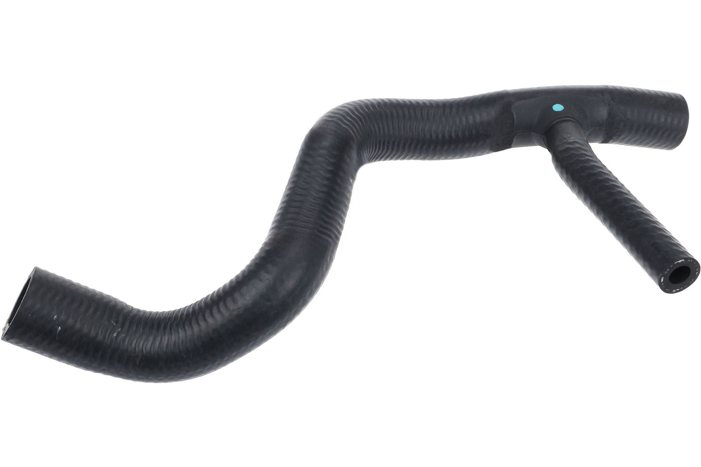 URO HVAC Heater Hose 1268322894