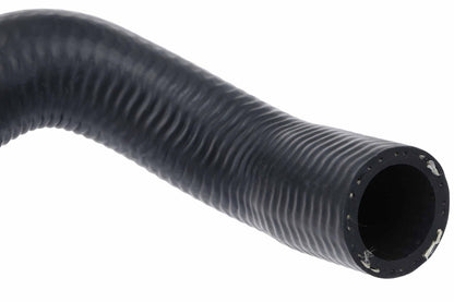 URO HVAC Heater Hose 1268322894