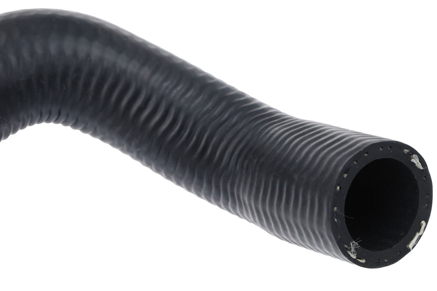 URO HVAC Heater Hose 1268322894