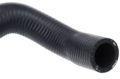 URO HVAC Heater Hose 1268322894