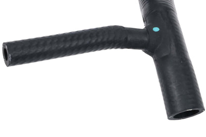 URO HVAC Heater Hose 1268322894