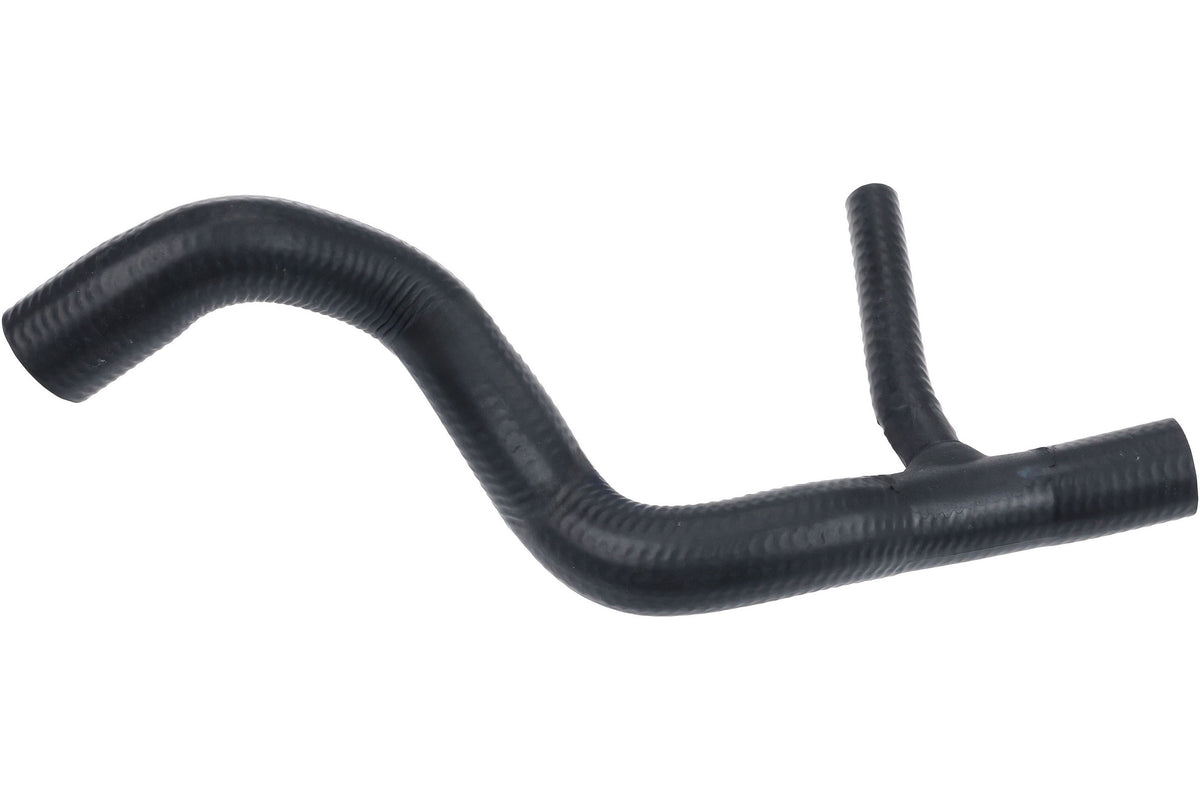 URO HVAC Heater Hose 1268322894