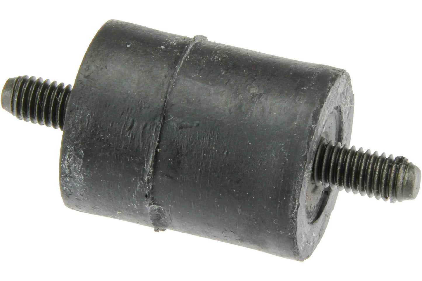 URO Fuel Pump Mount 1269880011
