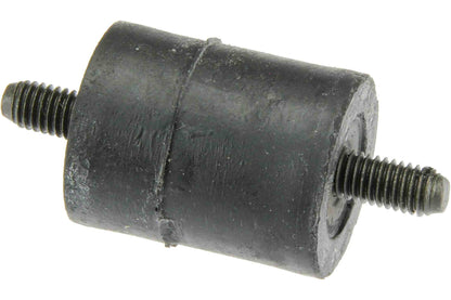 URO Fuel Pump Mount 1269880011