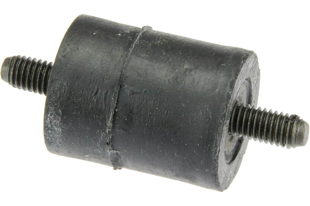 URO Fuel Pump Mount 1269880011
