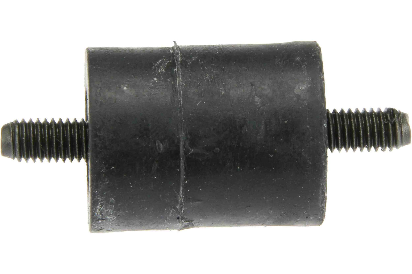 URO Fuel Pump Mount 1269880011