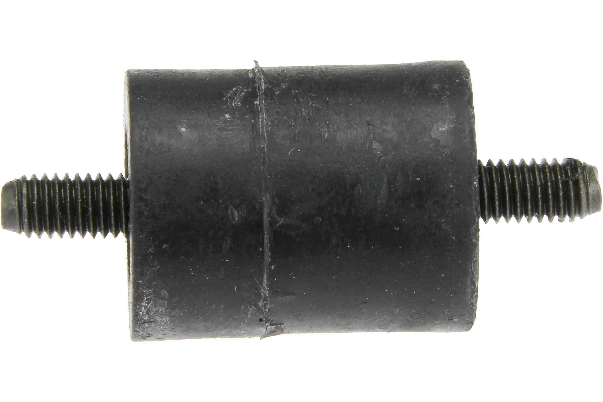 URO Fuel Pump Mount 1269880011