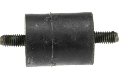 URO Fuel Pump Mount 1269880011