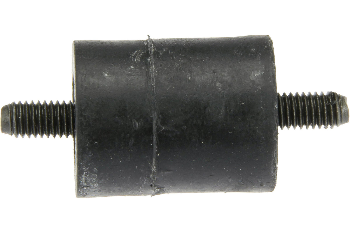 URO Fuel Pump Mount 1269880011