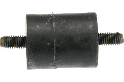URO Fuel Pump Mount 1269880011