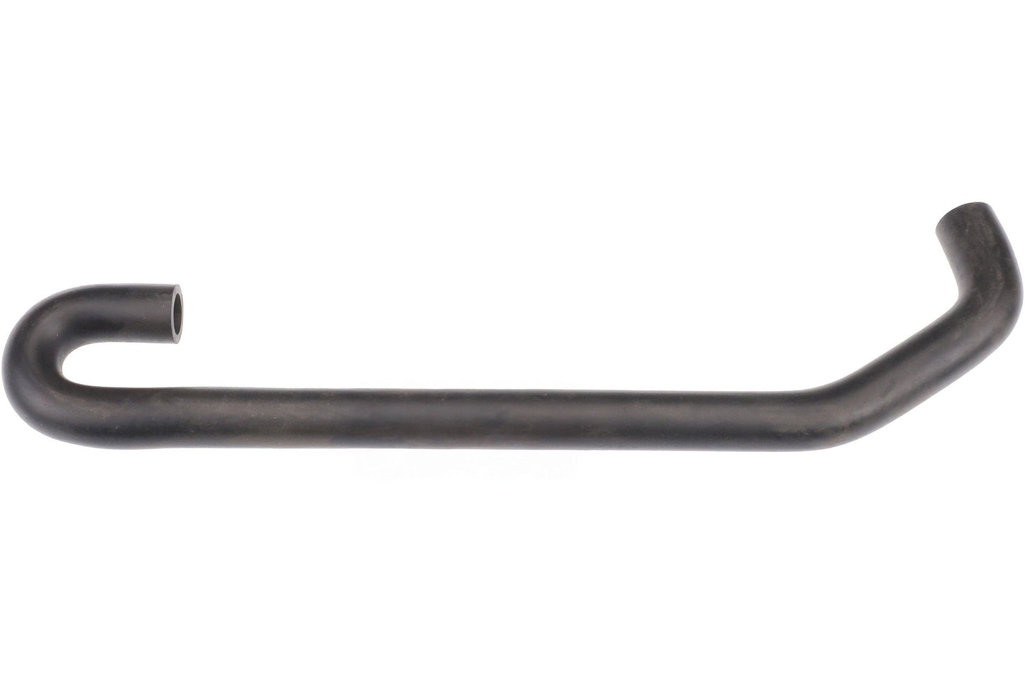 URO Vapor Canister Purge Valve Hose 1270255