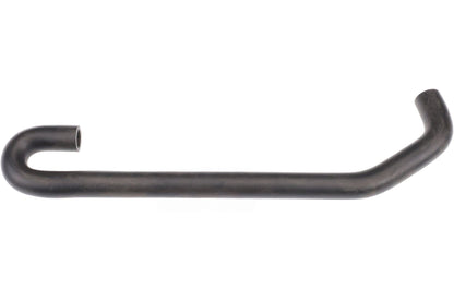 URO Vapor Canister Purge Valve Hose 1270255