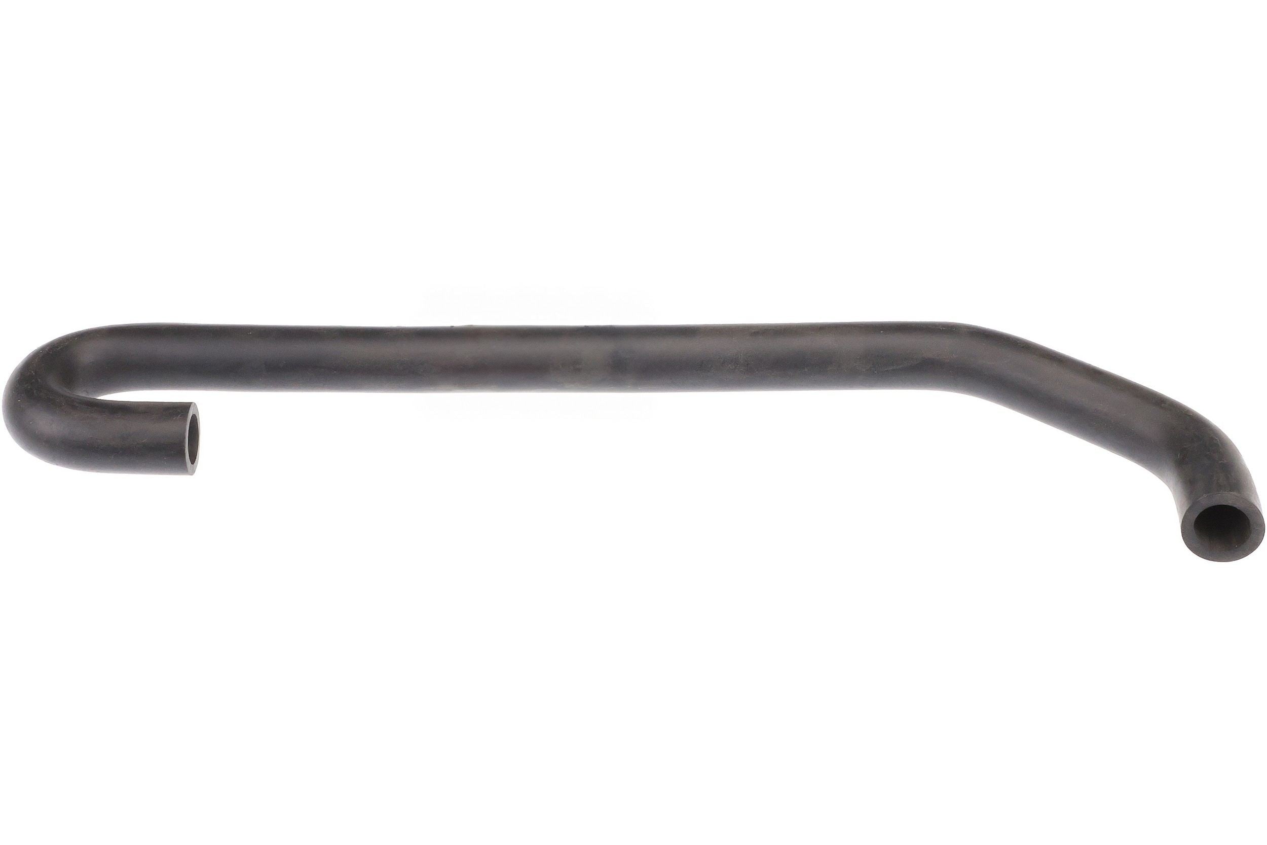URO Vapor Canister Purge Valve Hose 1270255