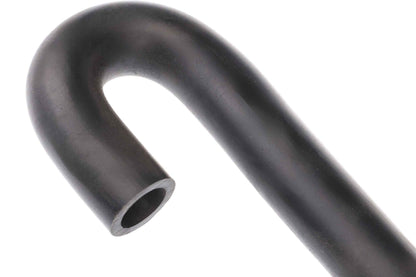 URO Vapor Canister Purge Valve Hose 1270255