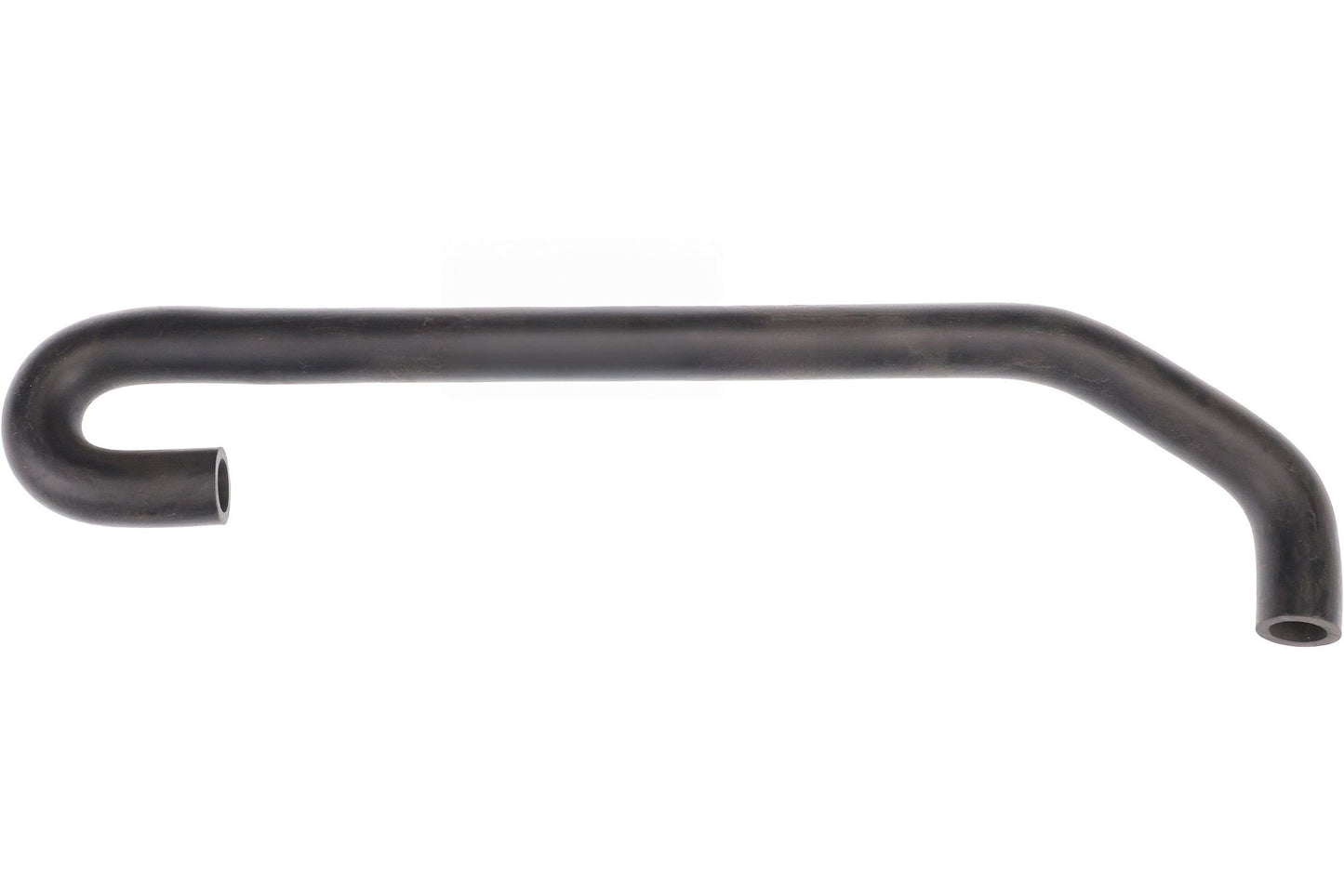 URO Vapor Canister Purge Valve Hose 1270255