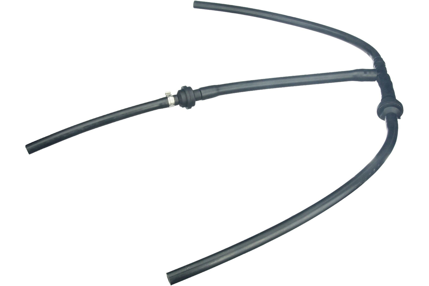 URO Evaporative Emissions System Lines 1270480
