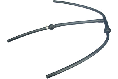 URO Evaporative Emissions System Lines 1270480