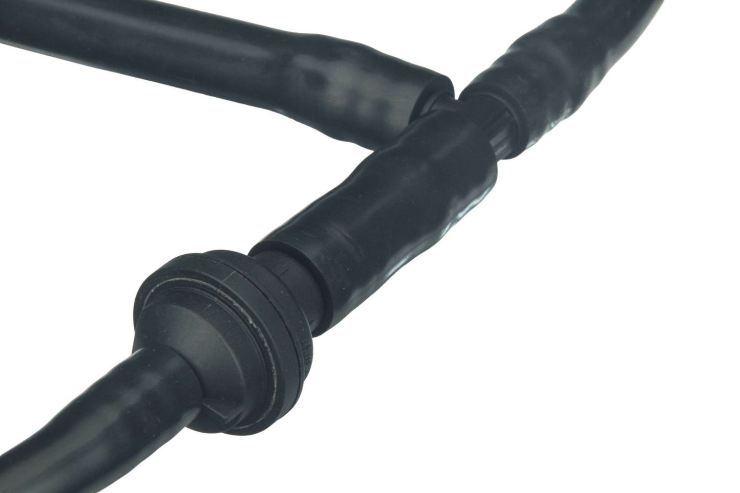 URO Evaporative Emissions System Lines 1270480