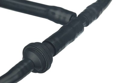 URO Evaporative Emissions System Lines 1270480
