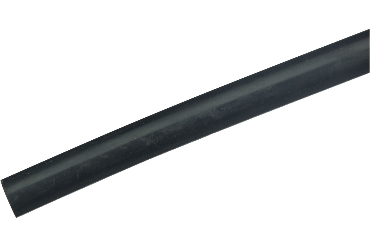 URO Evaporative Emissions System Lines 1270480
