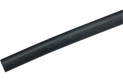 URO Evaporative Emissions System Lines 1270480