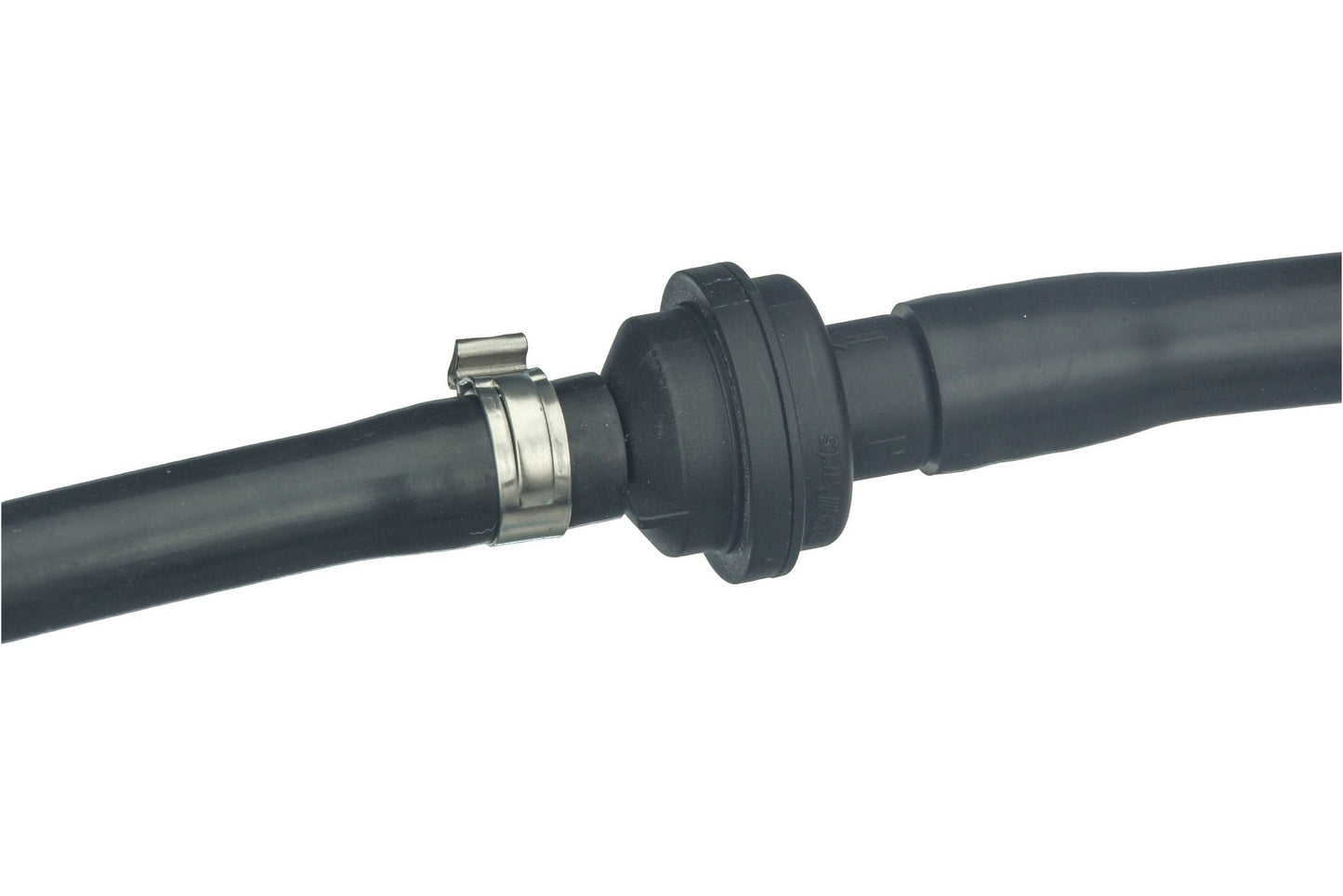 URO Evaporative Emissions System Lines 1270480