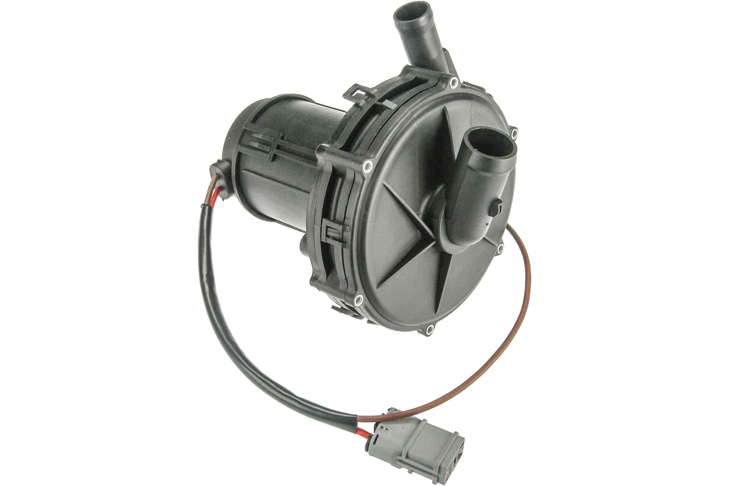 URO Secondary Air Injection Pump 1270558