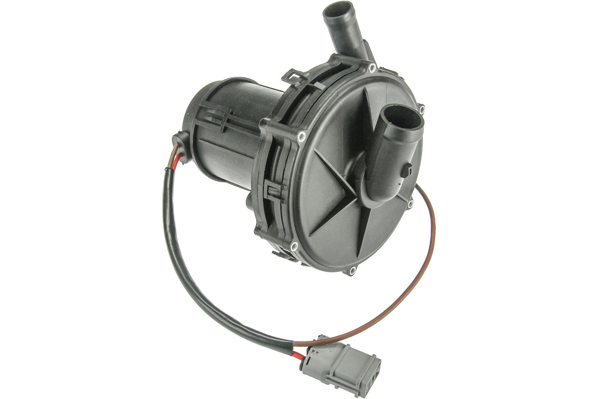 URO Secondary Air Injection Pump 1270558