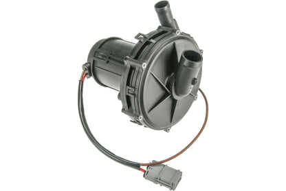 URO Secondary Air Injection Pump 1270558