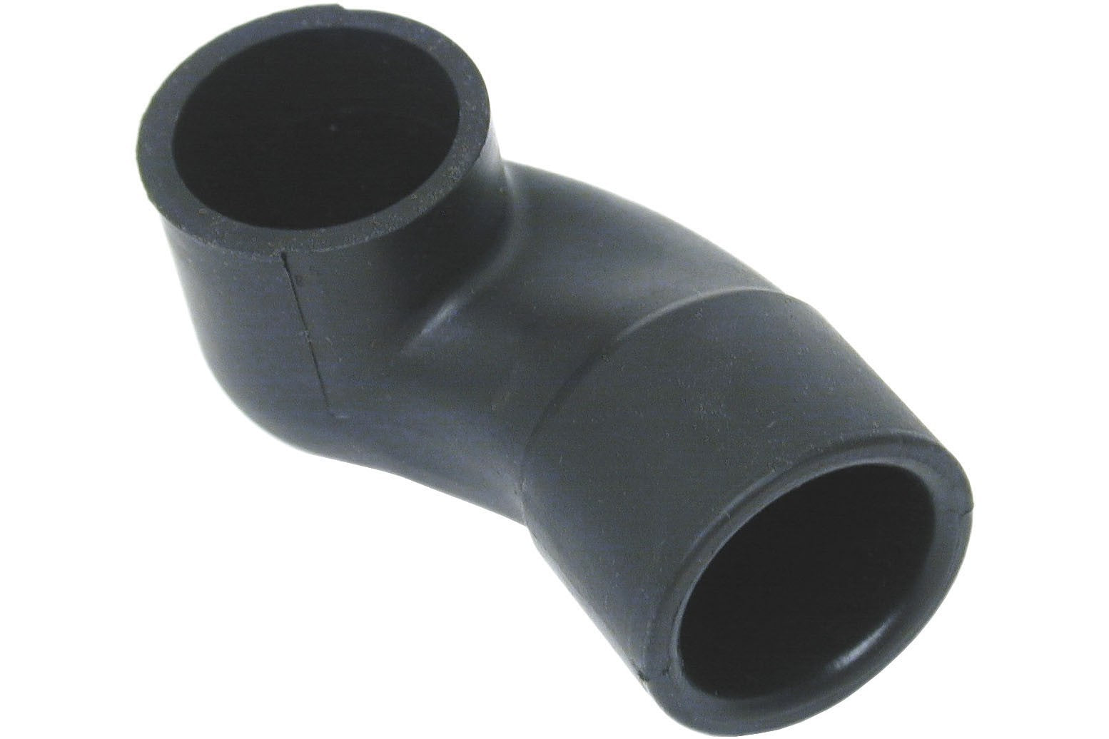 URO Engine Crankcase Breather Hose