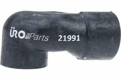 URO Engine Crankcase Breather Hose