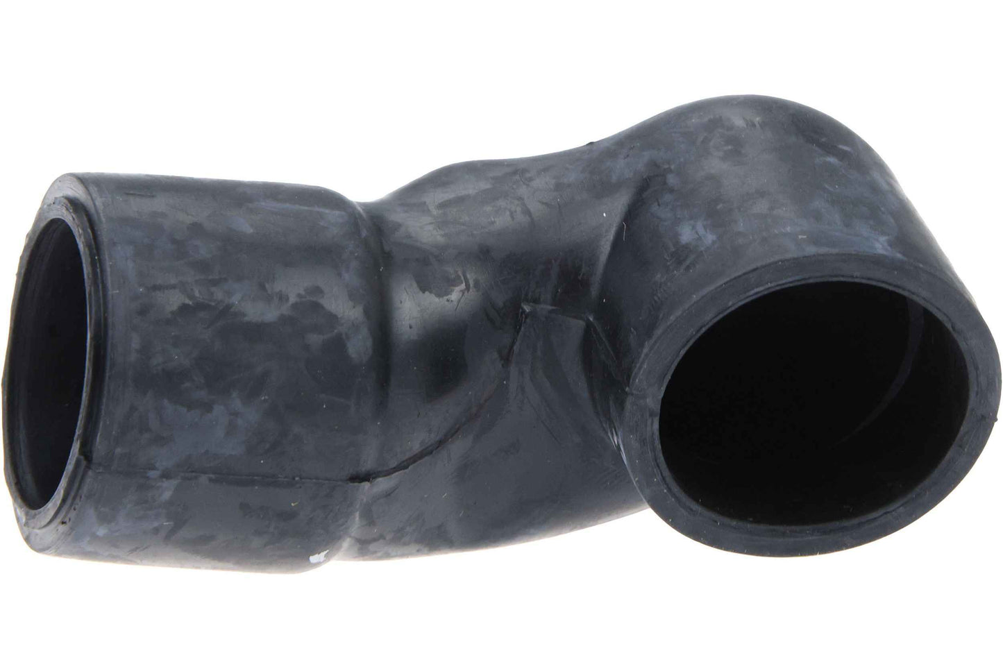 URO Engine Crankcase Breather Hose
