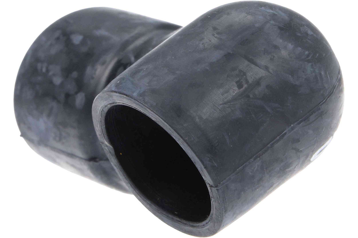 URO Engine Crankcase Breather Hose