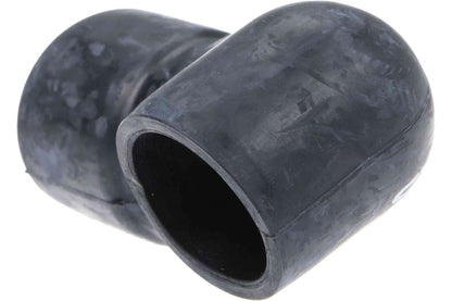 URO Engine Crankcase Breather Hose