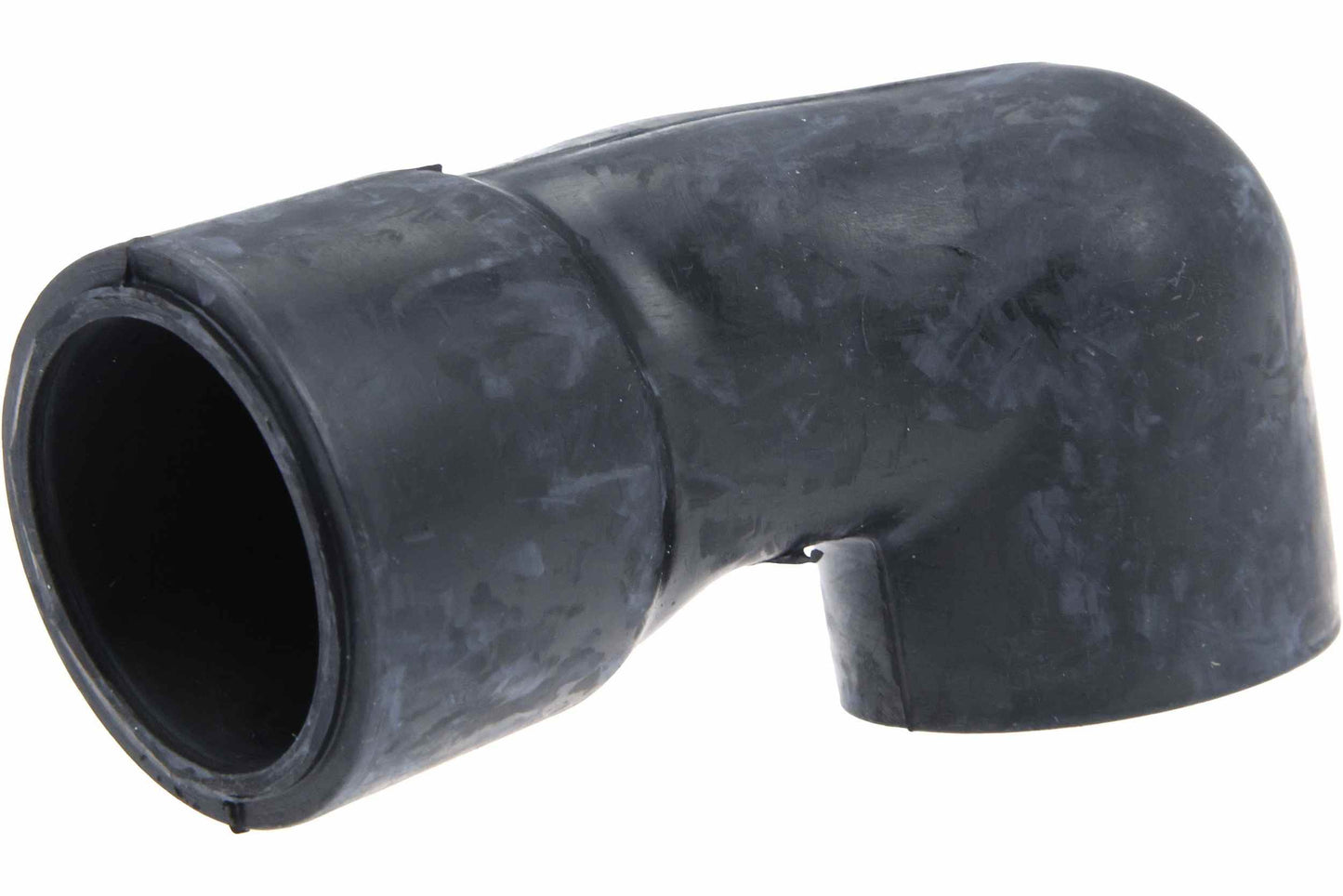 URO Engine Crankcase Breather Hose