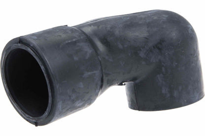 URO Engine Crankcase Breather Hose