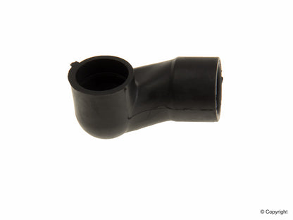 URO Engine Crankcase Breather Hose