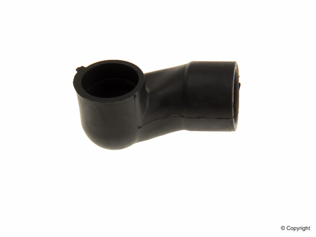 URO Engine Crankcase Breather Hose