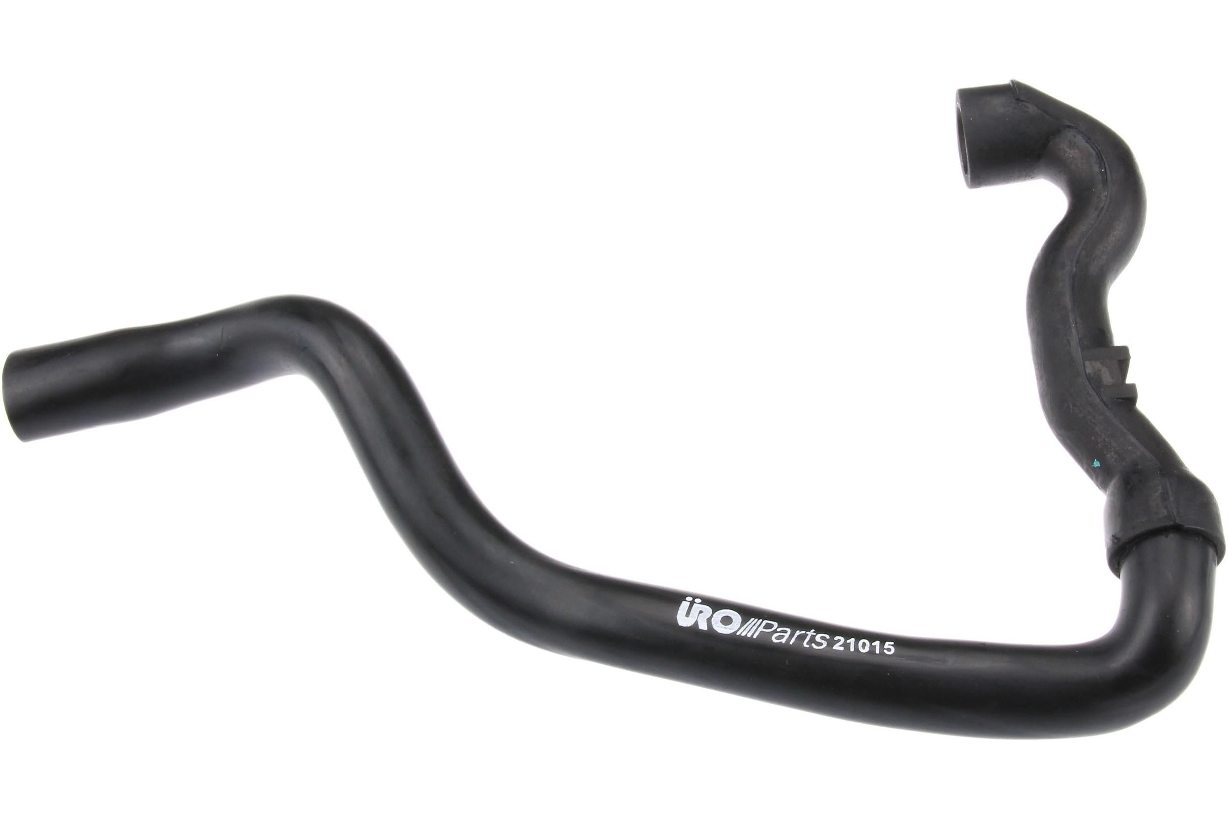 URO PCV Valve Hose
