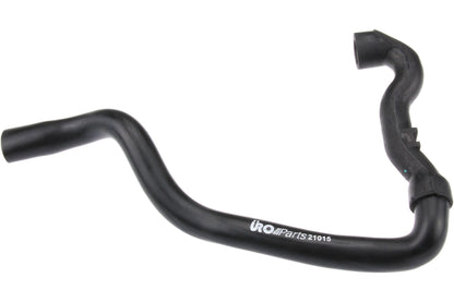 URO PCV Valve Hose
