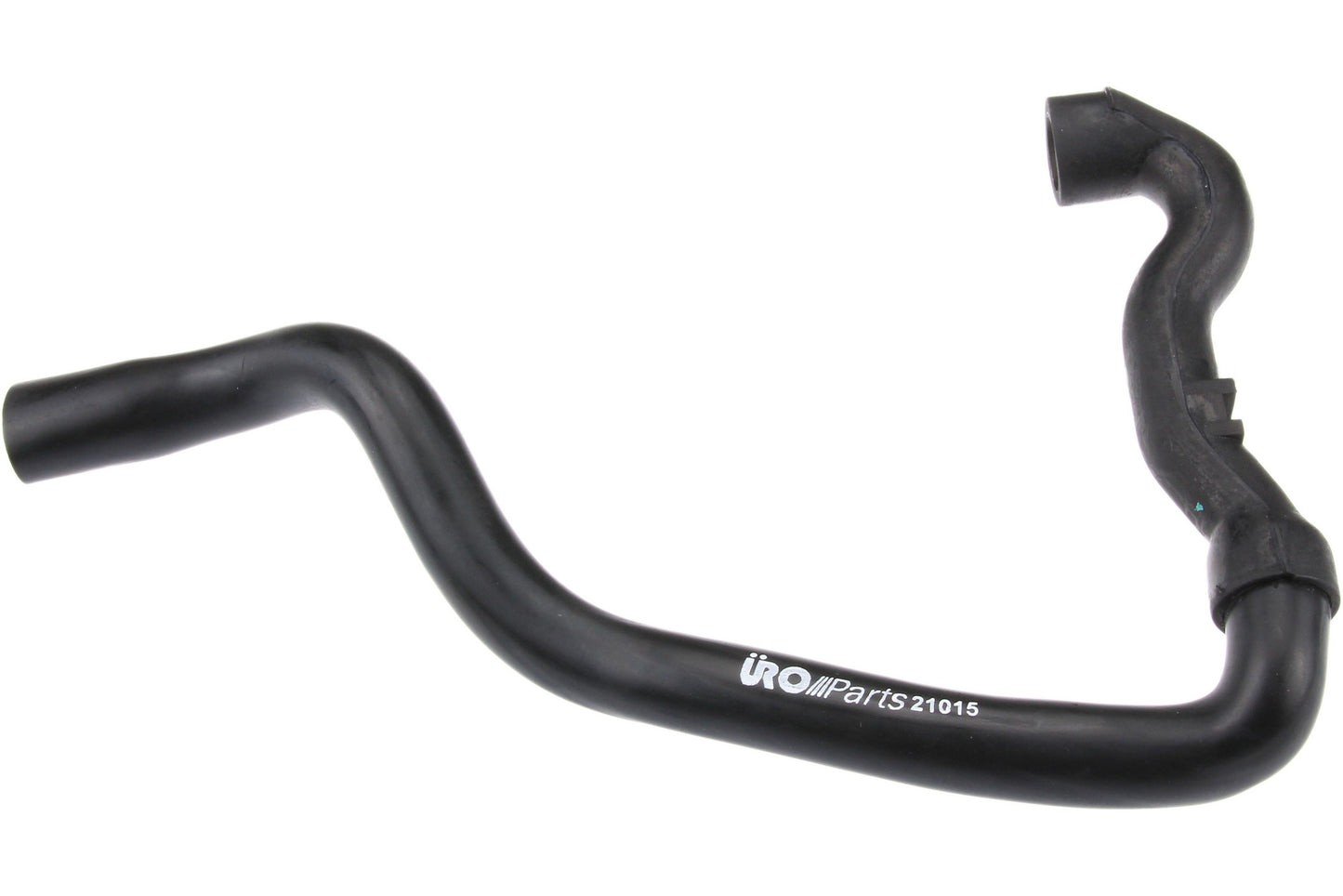 URO PCV Valve Hose